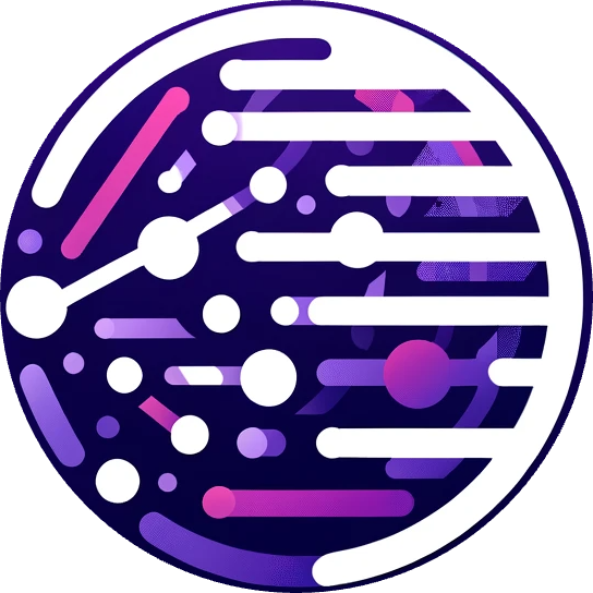 GTAViz Logo