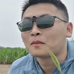 Yangyang Li