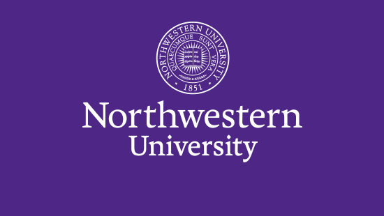 northwestern