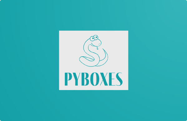Pybox: A Small Toolbox for Everyday Research Tasks