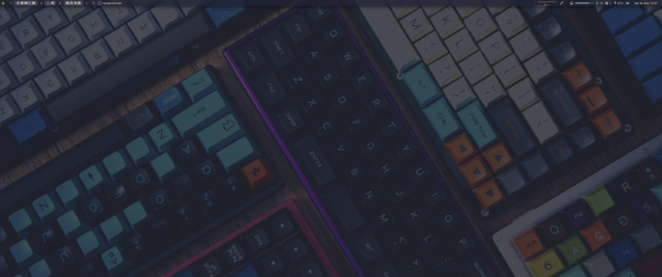 Development Tips